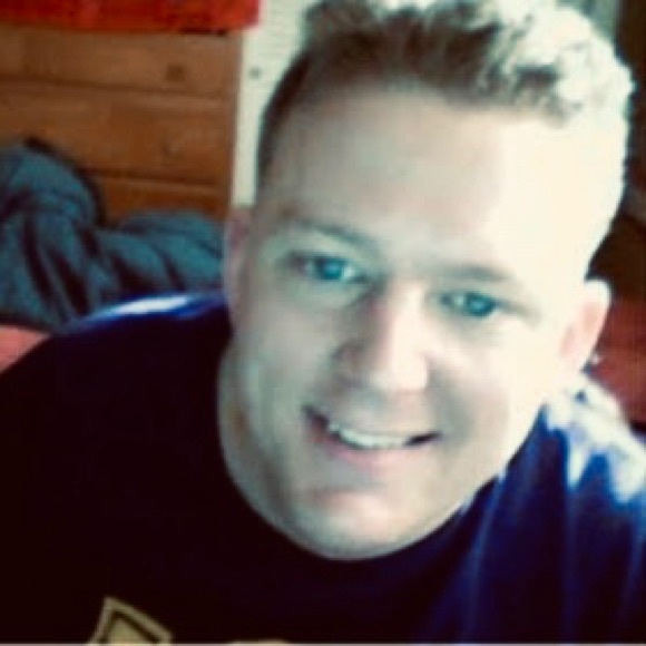 Meet your Posher, Dark - Picture 1 of 1